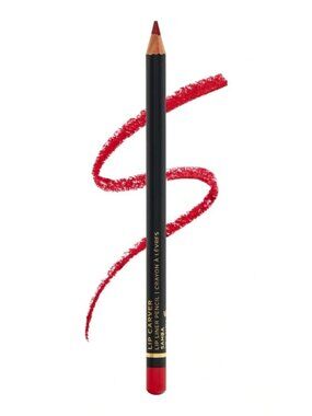 Lavaa Lip Carver Pencil - Samba